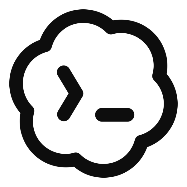 Codex logo